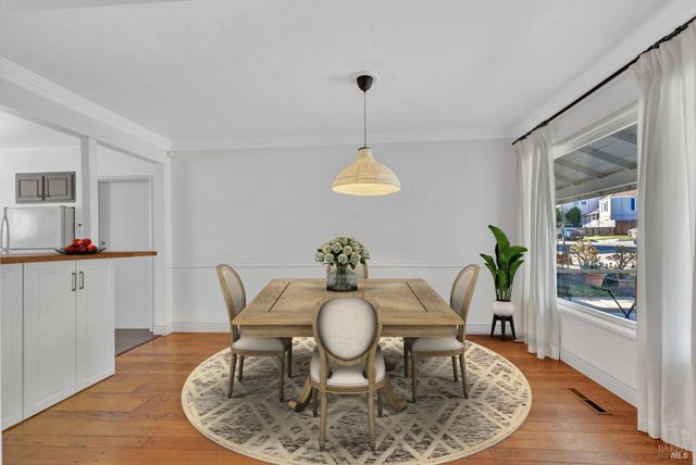 187 Fleming Ave, Vallejo, CA 94590