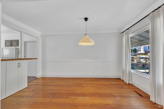 187 Fleming Ave, Vallejo, CA 94590