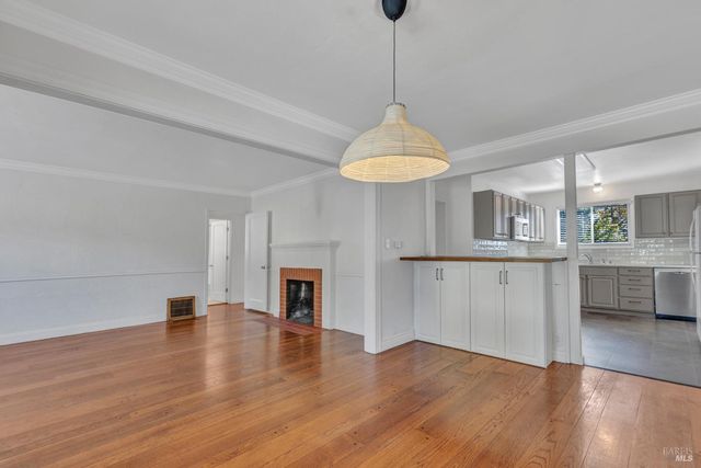 187 Fleming Ave, Vallejo, CA 94590