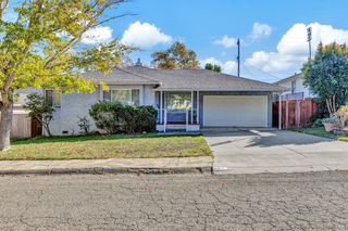 187 Fleming Ave, Vallejo, CA 94590