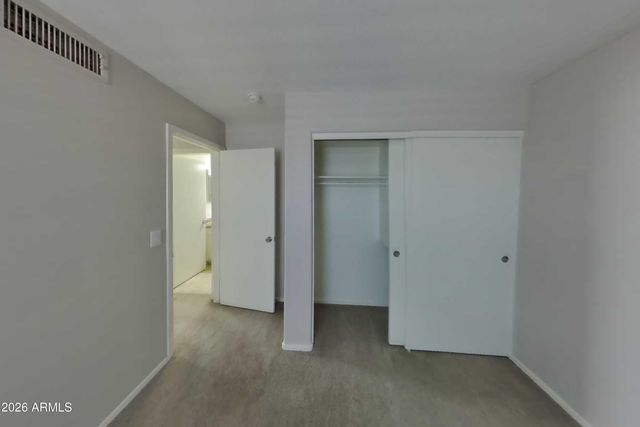 12917 W WINDSOR Avenue, Avondale, AZ 85392