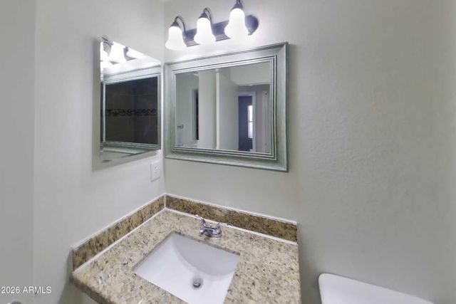 12917 W WINDSOR Avenue, Avondale, AZ 85392