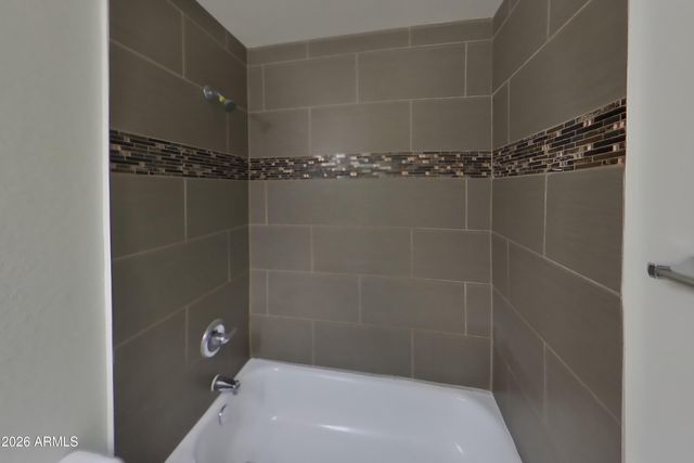 12917 W WINDSOR Avenue, Avondale, AZ 85392