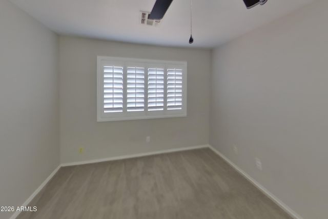 12917 W WINDSOR Avenue, Avondale, AZ 85392