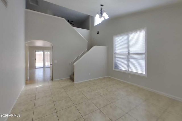 12917 W WINDSOR Avenue, Avondale, AZ 85392