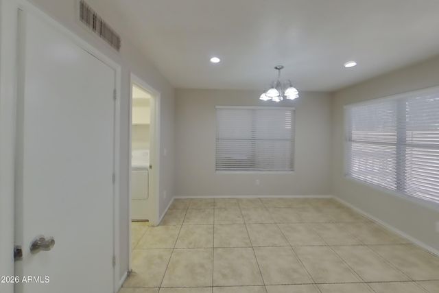 12917 W WINDSOR Avenue, Avondale, AZ 85392