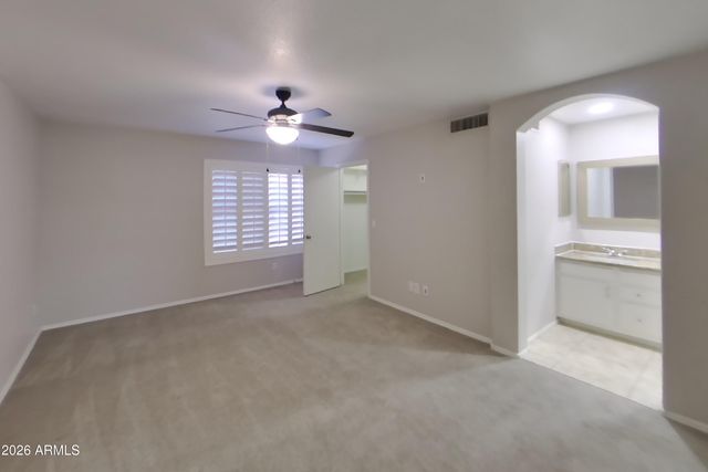 12917 W WINDSOR Avenue, Avondale, AZ 85392