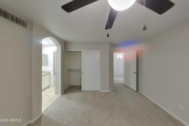 12917 W WINDSOR Avenue, Avondale, AZ 85392