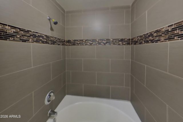 12917 W WINDSOR Avenue, Avondale, AZ 85392