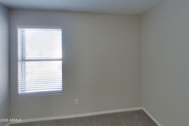 12917 W WINDSOR Avenue, Avondale, AZ 85392