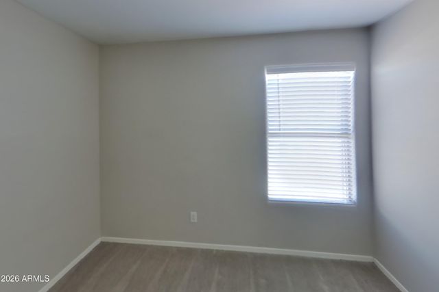 12917 W WINDSOR Avenue, Avondale, AZ 85392