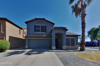12917 W WINDSOR Avenue, Avondale, AZ 85392