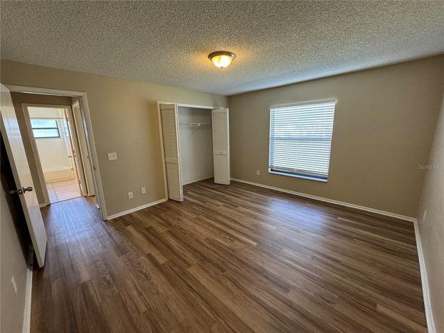 2206 FAIRMONT CIRCLE, Orlando, FL 32837