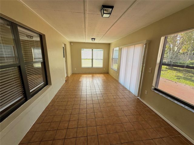2206 FAIRMONT CIRCLE, Orlando, FL 32837