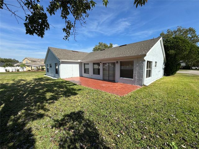 2206 FAIRMONT CIRCLE, Orlando, FL 32837