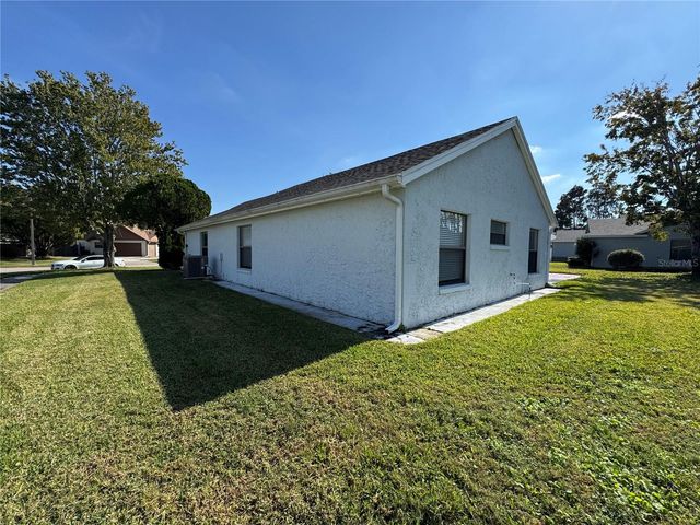 2206 FAIRMONT CIRCLE, Orlando, FL 32837