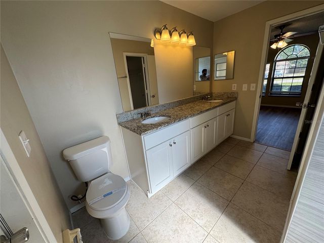 2206 FAIRMONT CIRCLE, Orlando, FL 32837