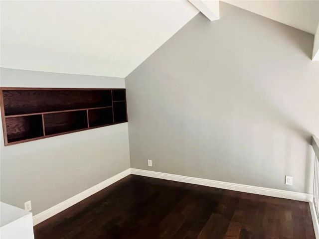 20191 Cape Coral Lane 3-314, Huntington Beach, CA 92646