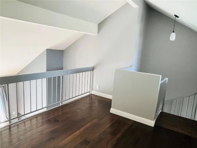 20191 Cape Coral Lane 3-314, Huntington Beach, CA 92646