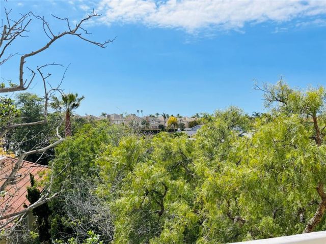 20191 Cape Coral Lane 3-314, Huntington Beach, CA 92646