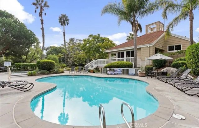 20191 Cape Coral Lane 3-314, Huntington Beach, CA 92646