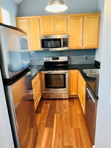 20191 Cape Coral Lane 3-314, Huntington Beach, CA 92646