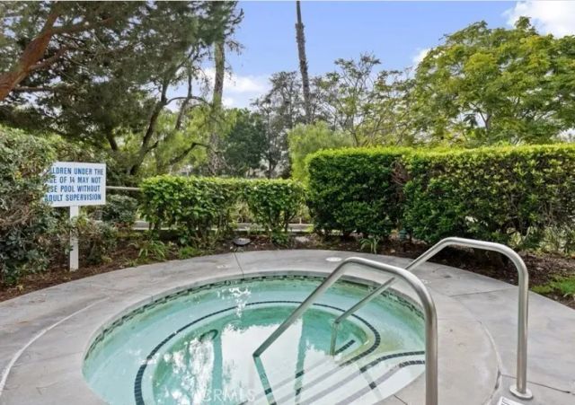 20191 Cape Coral Lane 3-314, Huntington Beach, CA 92646