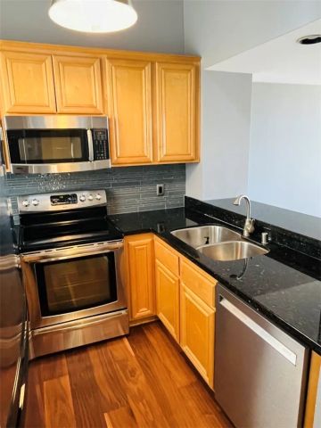 20191 Cape Coral Lane 3-314, Huntington Beach, CA 92646
