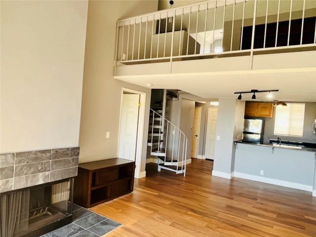 20191 Cape Coral Lane 3-314, Huntington Beach, CA 92646