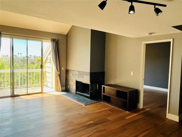 20191 Cape Coral Lane 3-314, Huntington Beach, CA 92646