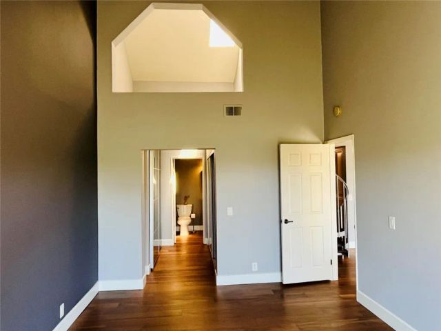 20191 Cape Coral Lane 3-314, Huntington Beach, CA 92646