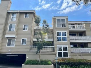 20191 Cape Coral Lane 3-314, Huntington Beach, CA 92646