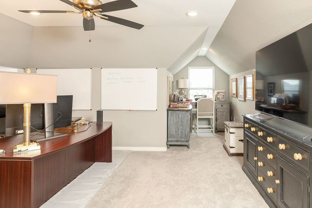 2865 S Colbalt Avenue, Fayetteville, AR 72701