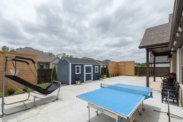 2865 S Colbalt Avenue, Fayetteville, AR 72701