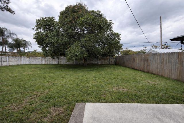 3195 Reo Lane, Palm Springs, FL 33461