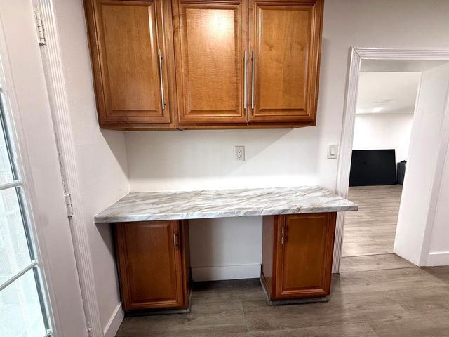 3195 Reo Lane, Palm Springs, FL 33461