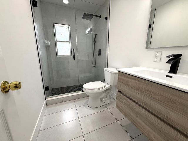 3195 Reo Lane, Palm Springs, FL 33461