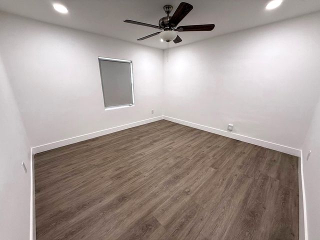 3195 Reo Lane, Palm Springs, FL 33461