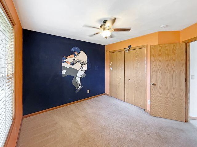 12432 Barberry Drive, Winnebago, IL 61088