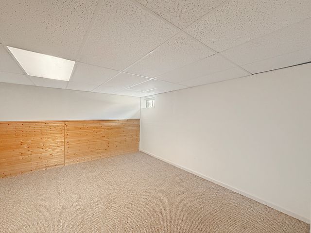 12432 Barberry Drive, Winnebago, IL 61088