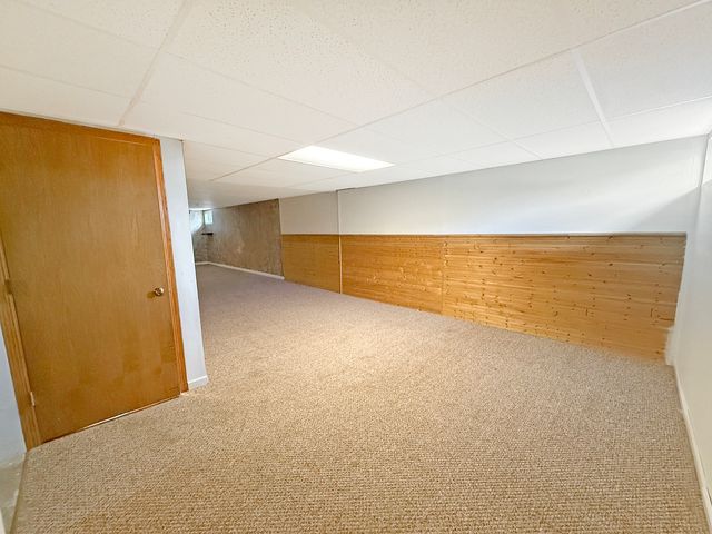 12432 Barberry Drive, Winnebago, IL 61088