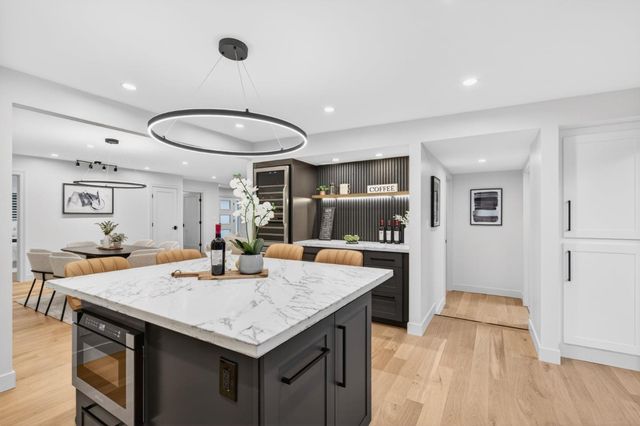 2154 Los Gatos Almaden Road, San Jose, CA 95124