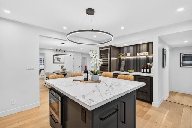 2154 Los Gatos Almaden Road, San Jose, CA 95124