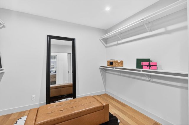 2154 Los Gatos Almaden Road, San Jose, CA 95124