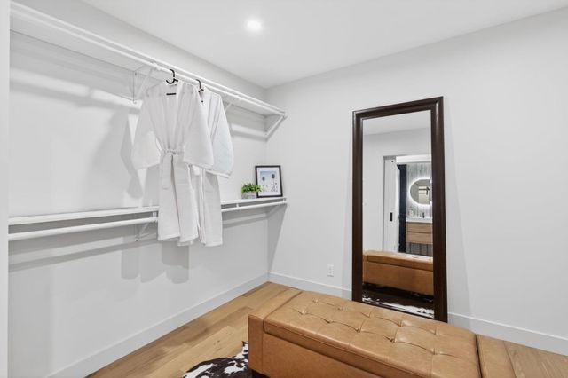 2154 Los Gatos Almaden Road, San Jose, CA 95124