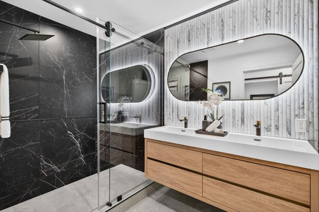 2154 Los Gatos Almaden Road, San Jose, CA 95124