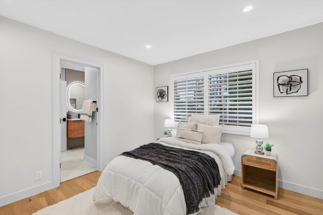 2154 Los Gatos Almaden Road, San Jose, CA 95124