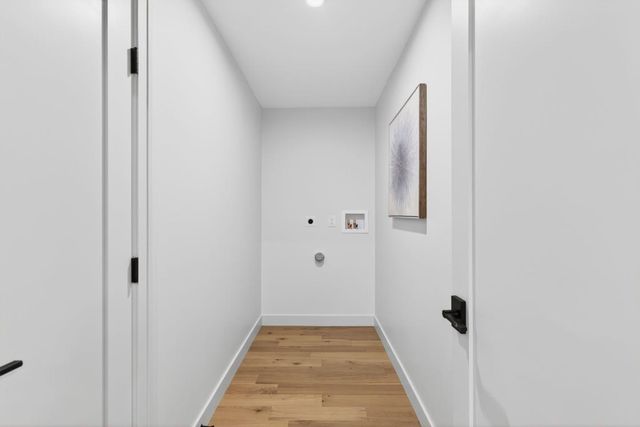 2154 Los Gatos Almaden Road, San Jose, CA 95124