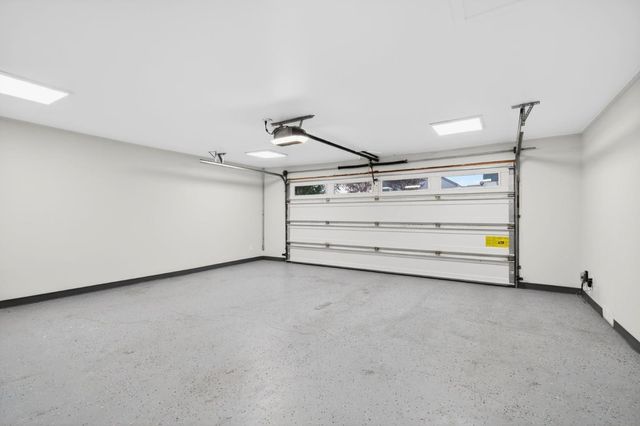 2154 Los Gatos Almaden Road, San Jose, CA 95124