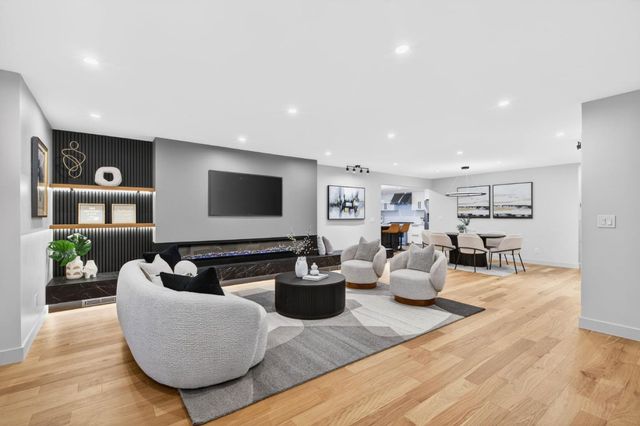 2154 Los Gatos Almaden Road, San Jose, CA 95124